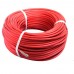 Silicon Cable